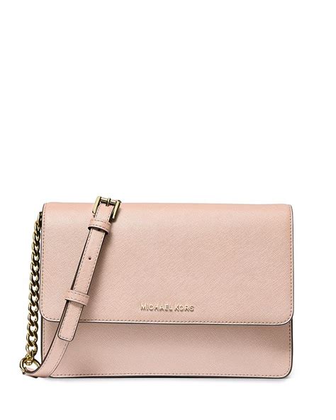 daniela small crossbody michael kors|Michael Kors sale crossbody.